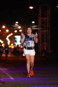 BIB: 
                            <button type="button" onclick="openModal(24018701)" class="btn btn-primary btn-sm float-right btn-popup" data-toggle="modal" data-target=".modal-high-quality">
                        <i class="fas fa-shopping-cart"></i> Add to Cart
                    </button>
                                            <button type="button" onclick="isThisMe(24018701, true)" class="btn btn-success btn-sm float-right btn-popup btn-isme hidden" data-toggle="tooltip" data-placement="bottom" title="นี่คือรูปของคุณใช่ไหม คลิกที่นี่เพื่อเอาเข้าอัลบั้ม">
                        <i class="fas fa-plus"></i> Add to album
                    </button>
                    <button type="button" onclick="isThisMe(24018701, false)" class="btn btn-warning btn-sm float-right btn-popup btn-isnotme hidden">
                        <i class="fas fa-ban"></i> Remove from album
                    </button>